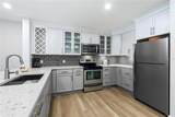 2100 Benjamin Franklin Drive - Photo 15