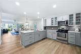 2100 Benjamin Franklin Drive - Photo 16