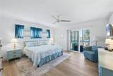 2100 Benjamin Franklin Drive - Photo 18
