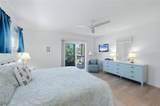 2100 Benjamin Franklin Drive - Photo 19