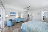 2100 Benjamin Franklin Drive - Photo 20