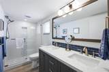 2100 Benjamin Franklin Drive - Photo 21