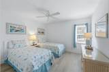 2100 Benjamin Franklin Drive - Photo 22