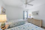 2100 Benjamin Franklin Drive - Photo 23