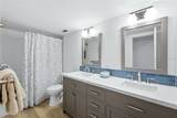 2100 Benjamin Franklin Drive - Photo 24
