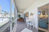 2100 Benjamin Franklin Drive - Photo 26