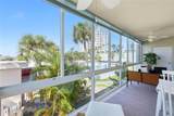 2100 Benjamin Franklin Drive - Photo 28