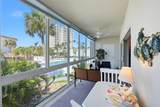 2100 Benjamin Franklin Drive - Photo 29