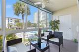 2100 Benjamin Franklin Drive - Photo 30