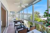 2100 Benjamin Franklin Drive - Photo 31