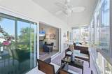 2100 Benjamin Franklin Drive - Photo 32