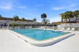 2100 Benjamin Franklin Drive - Photo 33