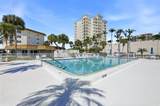 2100 Benjamin Franklin Drive - Photo 36