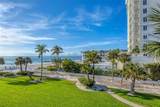 2100 Benjamin Franklin Drive - Photo 43