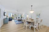 2100 Benjamin Franklin Drive - Photo 6