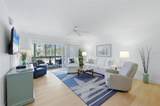 2100 Benjamin Franklin Drive - Photo 7