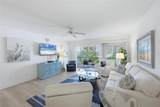 2100 Benjamin Franklin Drive - Photo 8