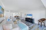 2110 Benjamin Franklin Drive - Photo 10