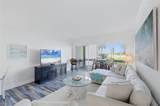 2110 Benjamin Franklin Drive - Photo 11