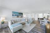 2110 Benjamin Franklin Drive - Photo 12