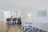 2110 Benjamin Franklin Drive - Photo 13
