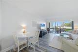 2110 Benjamin Franklin Drive - Photo 14