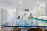 2110 Benjamin Franklin Drive - Photo 16