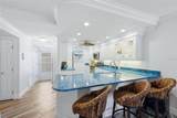 2110 Benjamin Franklin Drive - Photo 17