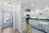 2110 Benjamin Franklin Drive - Photo 18