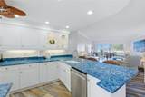 2110 Benjamin Franklin Drive - Photo 19