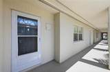2110 Benjamin Franklin Drive - Photo 2