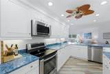 2110 Benjamin Franklin Drive - Photo 21