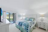 2110 Benjamin Franklin Drive - Photo 22