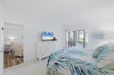 2110 Benjamin Franklin Drive - Photo 23