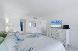 2110 Benjamin Franklin Drive - Photo 24