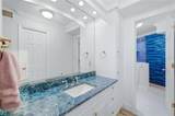 2110 Benjamin Franklin Drive - Photo 26