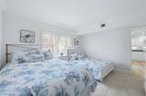 2110 Benjamin Franklin Drive - Photo 29