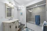 2110 Benjamin Franklin Drive - Photo 30