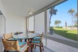 2110 Benjamin Franklin Drive - Photo 31