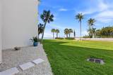 2110 Benjamin Franklin Drive - Photo 36