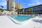 2110 Benjamin Franklin Drive - Photo 40