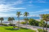 2110 Benjamin Franklin Drive - Photo 47
