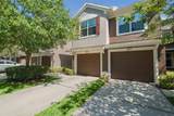2013 Santa Catalina Lane - Photo 1