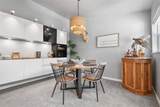 2013 Santa Catalina Lane - Photo 10