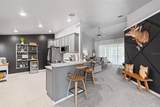 2013 Santa Catalina Lane - Photo 11
