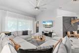 2013 Santa Catalina Lane - Photo 13