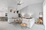 2013 Santa Catalina Lane - Photo 15
