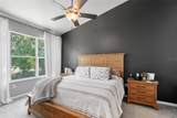 2013 Santa Catalina Lane - Photo 18