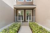 2013 Santa Catalina Lane - Photo 2