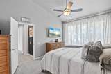 2013 Santa Catalina Lane - Photo 20
